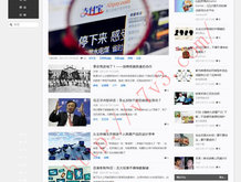 3d图库大全图库